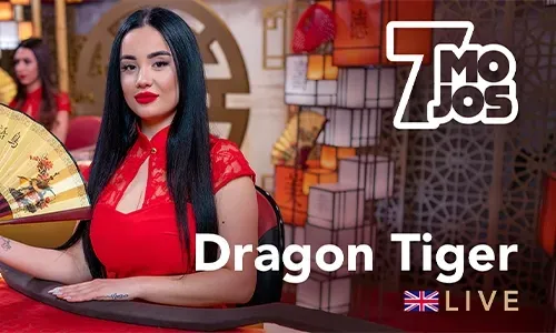 Lodi777.d Live Casino