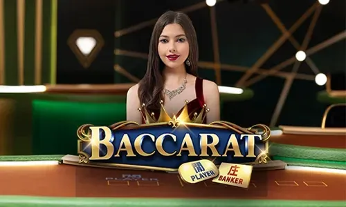 Lodi777.d Jili168 Slots