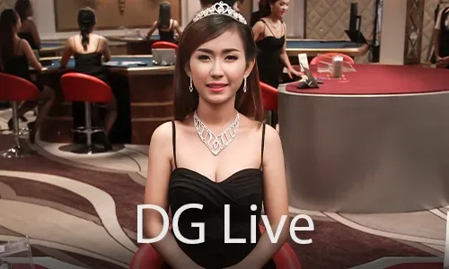 Lodi777.d Sports Betting